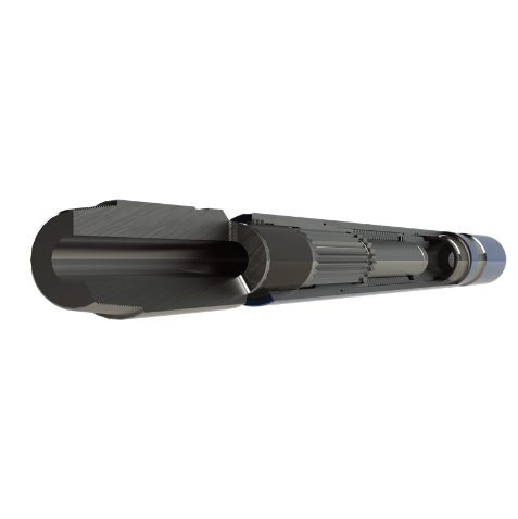Other Downhole Tools