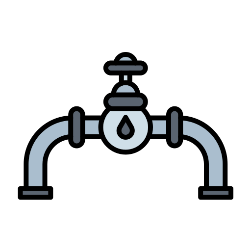 Midstream