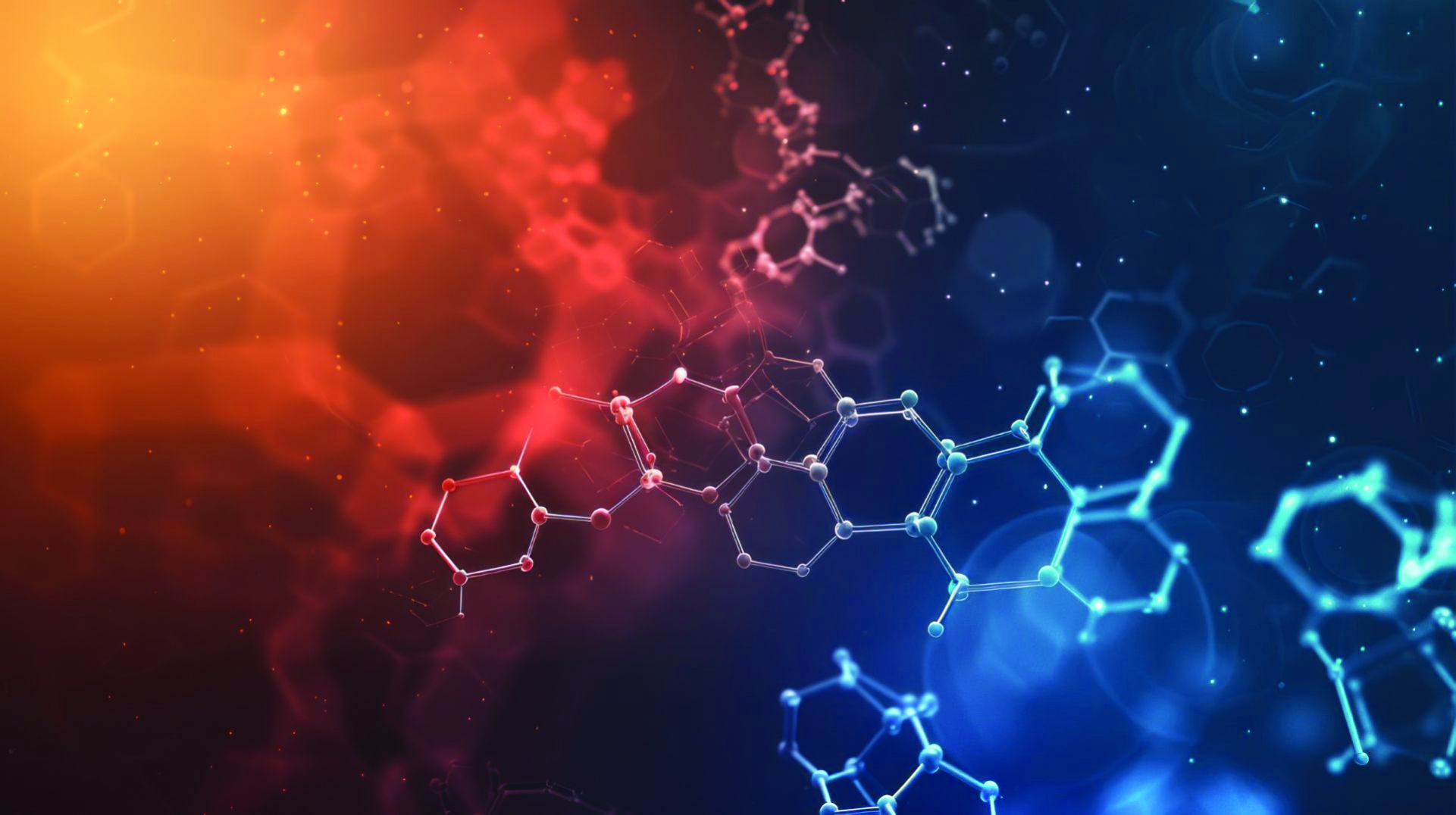 Industrial Chemicals